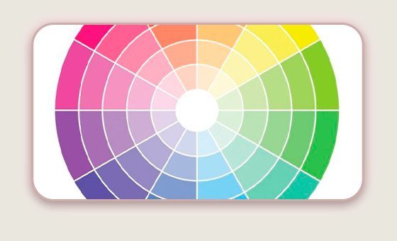 Colorimetria