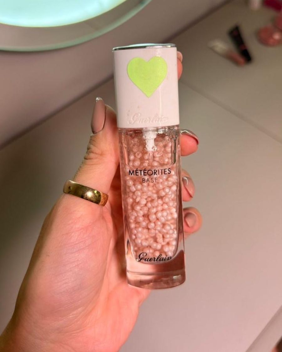 Primer Guerlain