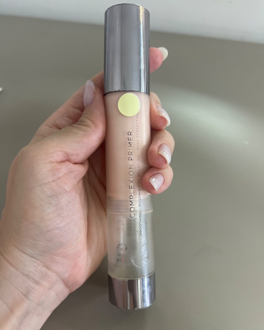 Primer Urban Decay