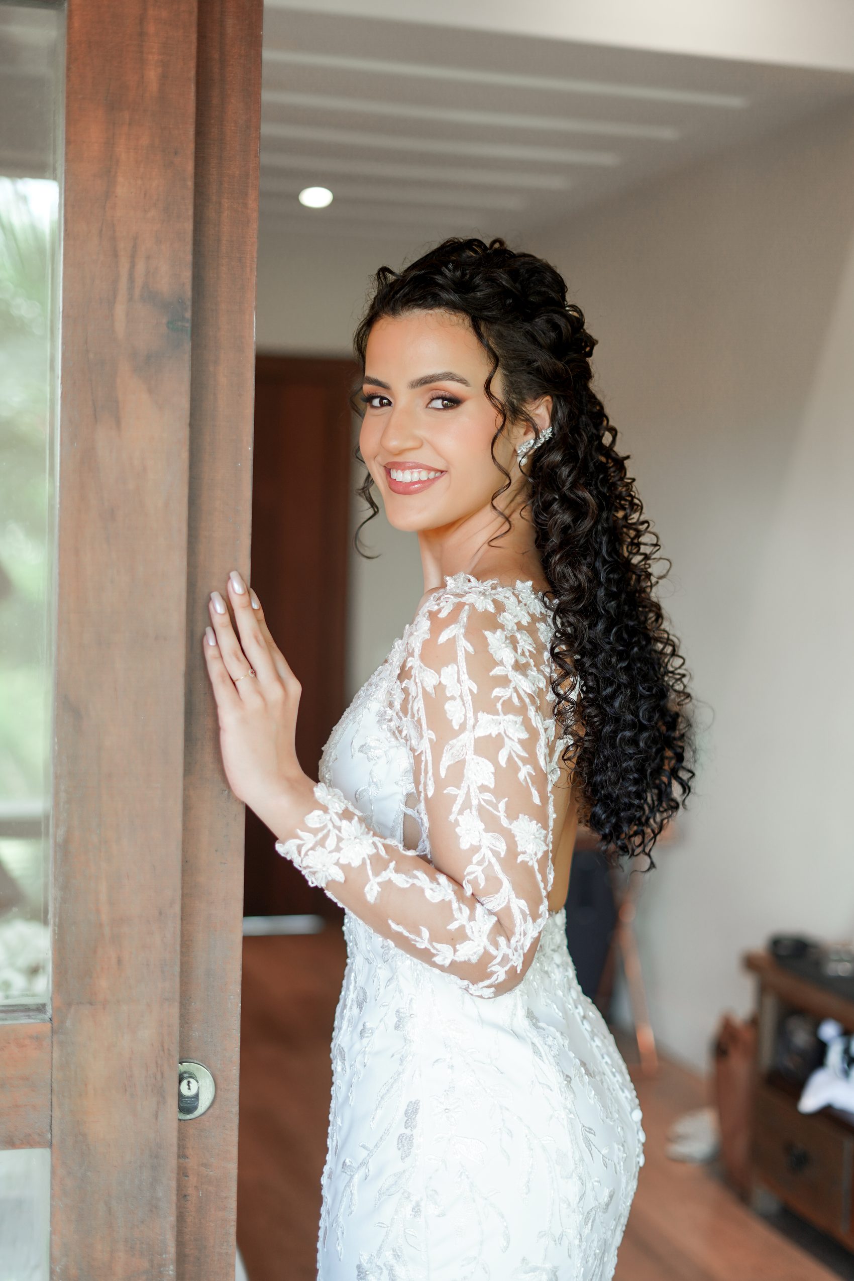 Beniflix — Juliana