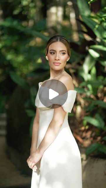 Vídeo viral de Thaís Benites