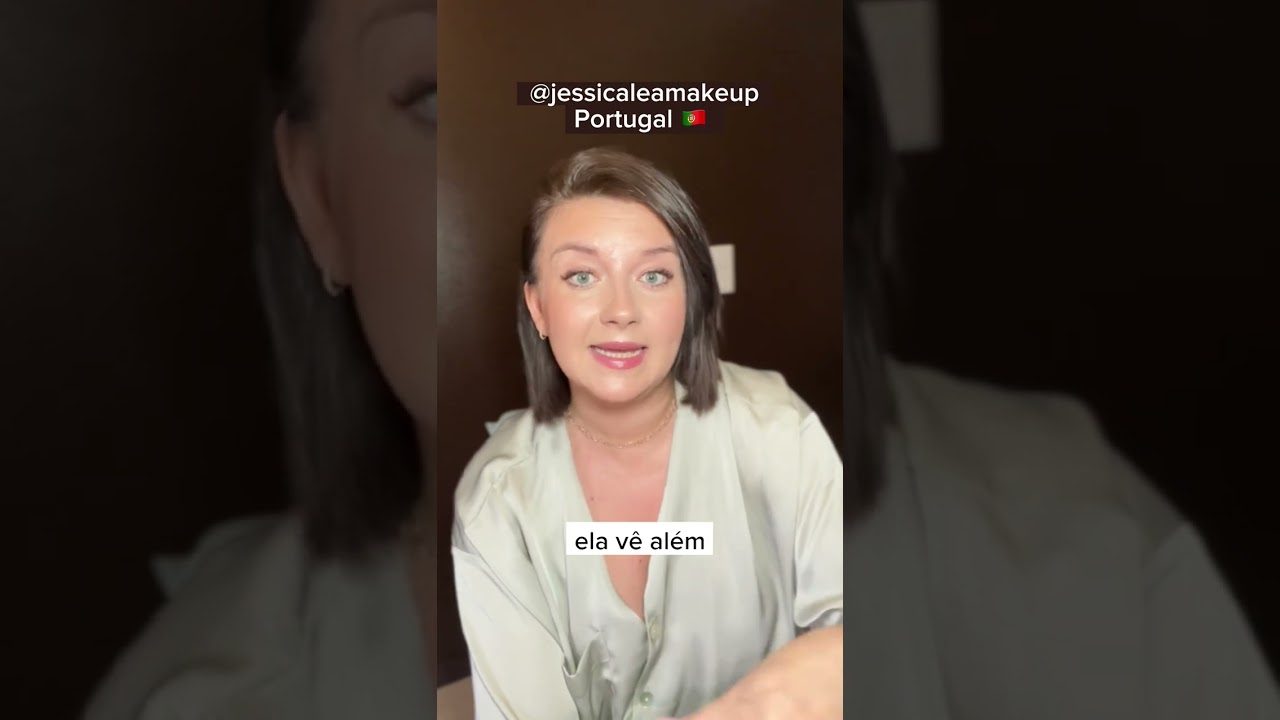 Depoimento de aluno do Benites Beauty Pro